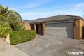 Modern Living Meets Family Comfort at 28 Lord Nolan Street, Kurunjang
