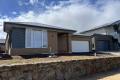 For Lease: 112 Uplands Way, Weir Views
