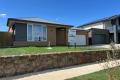 For Lease: 112 Uplands Way, Weir Views