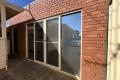 Stylish 1-Bedroom Flat in Melton South – Utilities Included!
