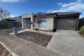 Modern Comfort Meets Effortless Living in the Heart of Brookfield