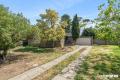 Contemporary Comfort Meets Family Functionality at 8 Ramona Place, Melton West