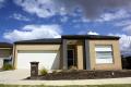 4 Bedrooms in Point Cook