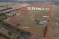 95 ACRES OF PRIME POSITIONED LAND