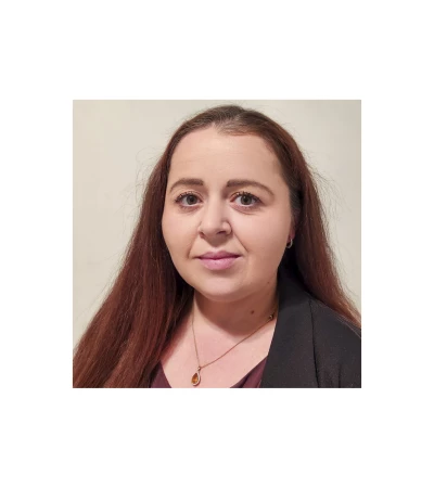 Jacinta Holley photo