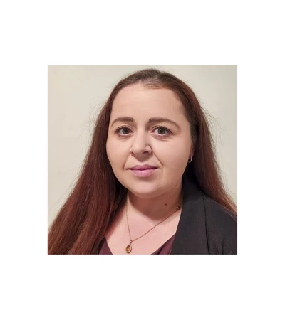 Jacinta Holley photo