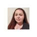 Jacinta Holley photo