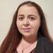 Jacinta Holley photo