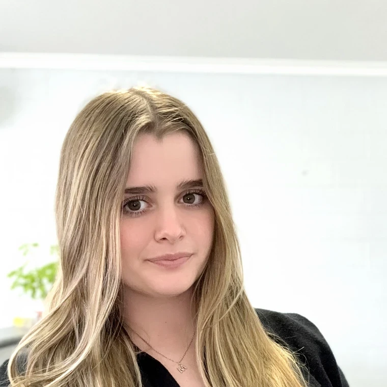 Mikayla Nation