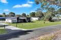 Where the Forest Meets the Beach - As New on over an Acre