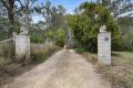 Tree Change on the Gippsland Lakes
