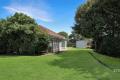 Move to Marlo with Ocean Views