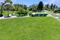 Live it Up @ Snowy River Estate