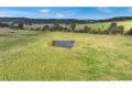 Large Acreage Close to Bairnsdale