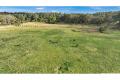 Large Acreage Close to Bairnsdale