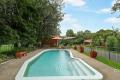 Seachange Hideaway in Marlo