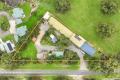 Seachange Hideaway in Marlo