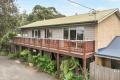 Seachange Hideaway in Marlo