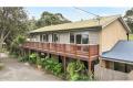 Seachange Hideaway in Marlo - Lifestyle and Income