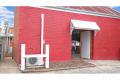 Orbost CBD - Office or Retail Opportunity