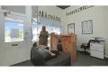 Orbost CBD - Office or Retail Opportunity
