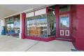 Orbost CBD - Office or Retail Opportunity