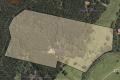 COMING SOON - Acres on the Bendoc River