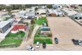 Rare Commercial Opportunity in Bairnsdale