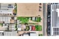 Rare Commercial Opportunity in Bairnsdale