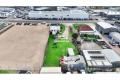 Rare Commercial Opportunity in Bairnsdale