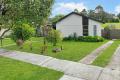 Renovated Home on Easy to Manage Block