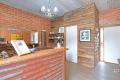 Orbost CBD - Office or Service Business Opportunity