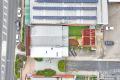 Orbost CBD - Office or Service Business Opportunity