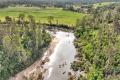 Tree-Change with Sea-Change in Far East Gippsland