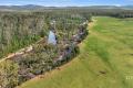 Tree-Change with Sea-Change in Far East Gippsland