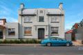 Bank on this Piece of History in Orbost