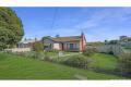 Low Maintenance Three Bedroom Home