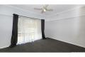 Low Maintenance Three Bedroom Home