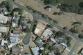 COMING SOON - Wirra Mirra on the Corner