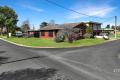 Wirra Mirra on the Corner - Nest or Invest