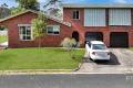 Wirra Mirra on the Corner - Nest or Invest