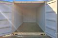 Storage Containers Available Now