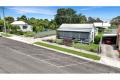 Great First Home or Investment Property