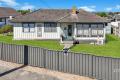 Easy Living in Livingstone