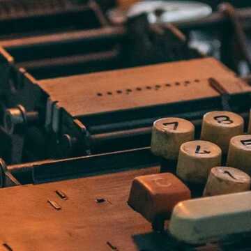 Gary & Shiralee testimonial image