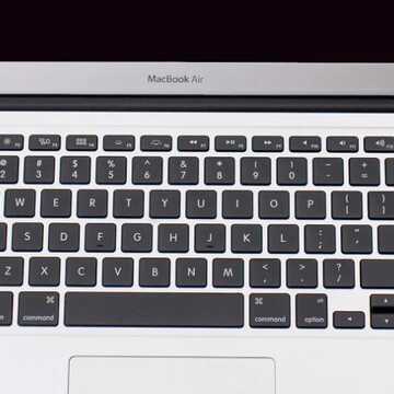 David testimonial image