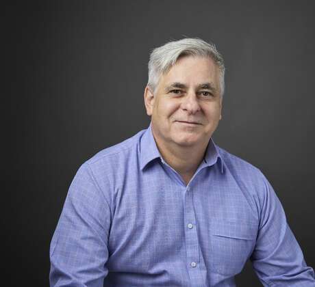 Chris D'Antonio photo