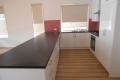 Cleverly Designed with the Main Living Areas & Brms at the Rear - Very Private, Secure & Low Maintenance!