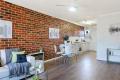 An Open Plan Modern Low Maintenance 2 Bedroom Unit + So Close to the CBD