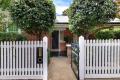 Beautifully Maintained Cottage Inside & Out - Close to the Parade Precinct & the CBD !